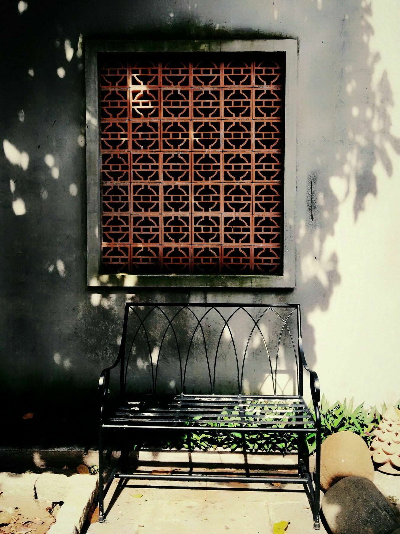 The An Homestay โฮจิมินห์ซิตี้ ภายนอก รูปภาพ